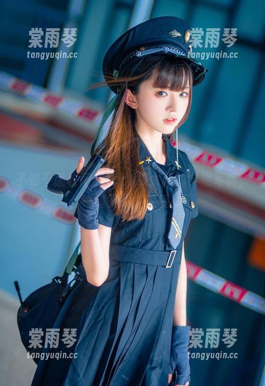 kitaro绮太郎 不如干脆收藏kitaro绮太郎的学姐写真,一键下载,妥妥的