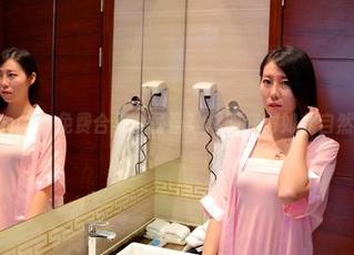 pans - 免费合集：蕾蕾让透明变得如此自然。