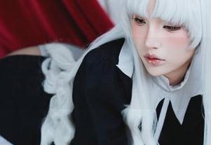 看完puypuy的Castoria，图片滋生的下载欲望真是无法抵挡！