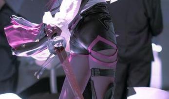 学妹的资源包：w百合欧皇子w无敌改造进行时！