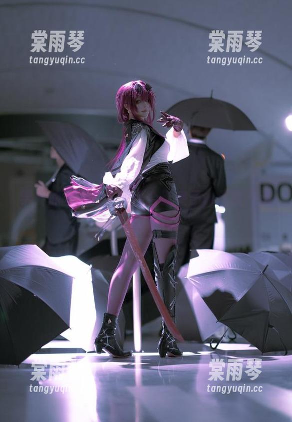 w百合欧皇子w 学妹的资源包:w百合欧皇子w无敌改造进行时!
