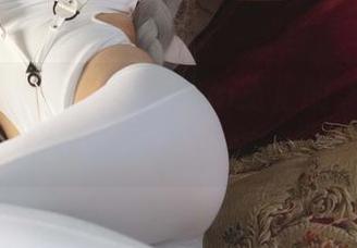 夏季来临，就靠yuuhui玉汇的美图和泡沫助兴了！快来啊。