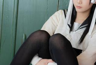 要是能把けん研(けんけん)的玉藻降临整套图挂在墙上就好了，资源都要上升到艺术品的境界！