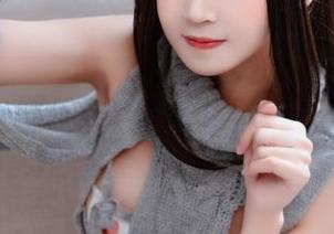 哎呀，三度69的灰丝图集，真要让我反复揣摩个不停啊。