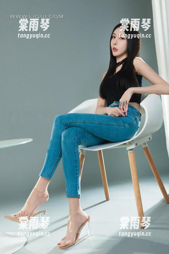 丽柜-兔子 丽柜 - 兔子带你走进原图中的水果丝缠绵,顺便换壁纸也不错呀