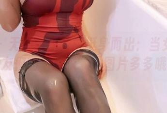 丽柜 - 无圣光的安娜挺身而出：当女仆遇上网友们的“请求”（图片多多哦）！