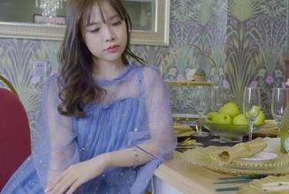 丽柜 - 打开左左的网盘合集，体操服的真相令人咋舌！