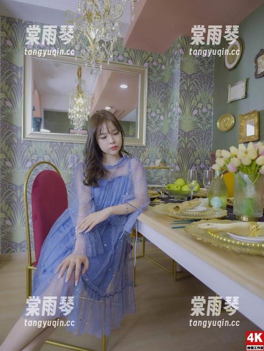 丽柜-左左 丽柜 - 打开左左的网盘合集,体操服的真相令人咋舌!