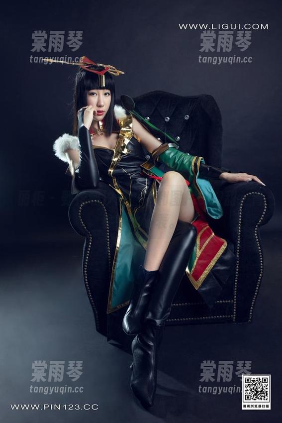丽柜-汐汐 丽柜 - 野花和汐汐:福利图片比蜜甜,青春如此破表。