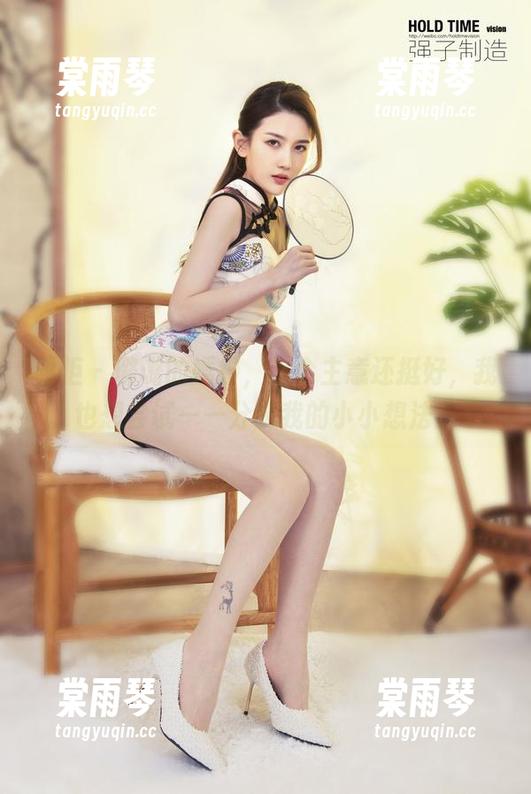 丽柜-璐璐 丽柜 - 璐璐的婚纱,这个主意还挺好,我也想尝试——分享我的小小想法。
