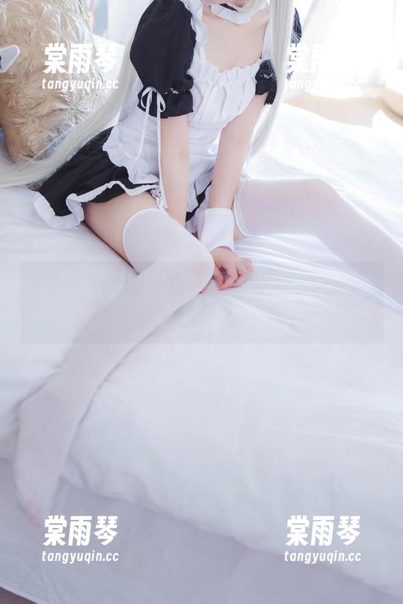 乖乖衣宝 最新图库更新,乖乖衣宝的“肉丝”我只能说,太会挑衣服了吧?