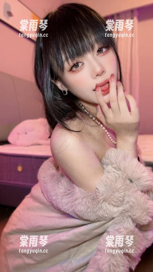 九言从不咕咕的竞技：高清聚焦下的竞泳，这骚气绝了！