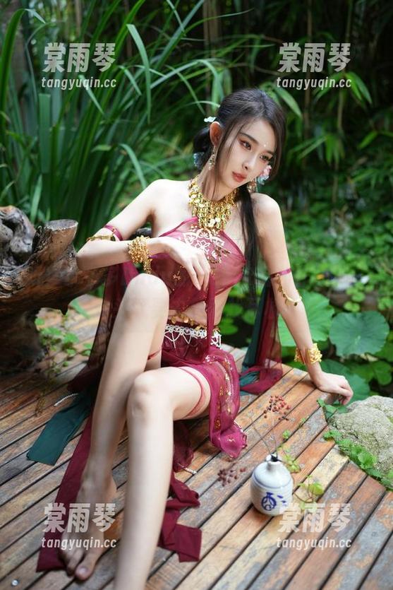 听！余多多Dudu的ASMR福利作品集，转头就要去抽屉找耳机！