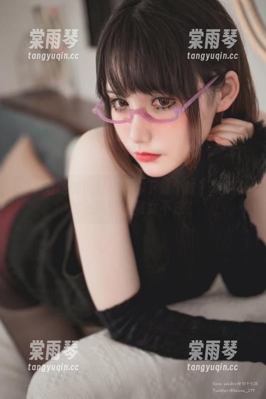 你十七鸽的浴缸——你下载个啥？难道真的还能洗出靓女不成？