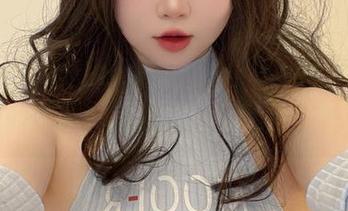 依依超级懒的连体衣合集：这不是一个普通的服装，更像是人生的万花筒！