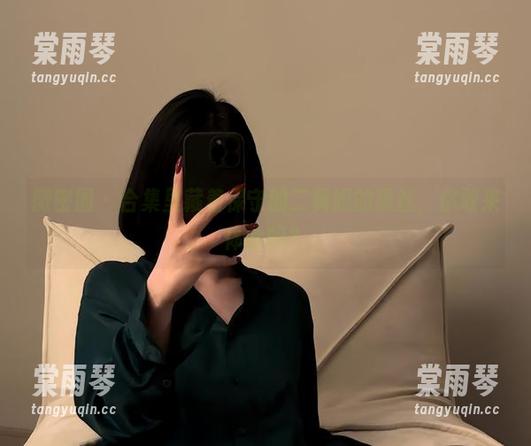 保守的二舅妈 微密圈 - 合集里藏着保守的二舅妈的黑丝,你敢来体验吗?