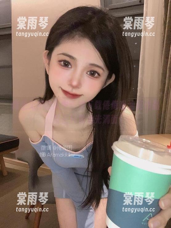 倦倦喵 瘫坐无聊的人生,来下载倦倦喵油亮作品,反正只是油光满面!