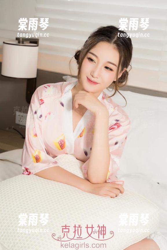 克拉女神-姜璐 克拉女神 - 皮衣vs.姜璐:一场套图大战,结果很有趣,哪一张看了都会想起街头的那股叛逆?
