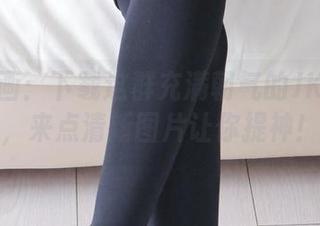 兔玩映画：下载这群充满朝气的JK少女吧，来点清新图片让你提神！