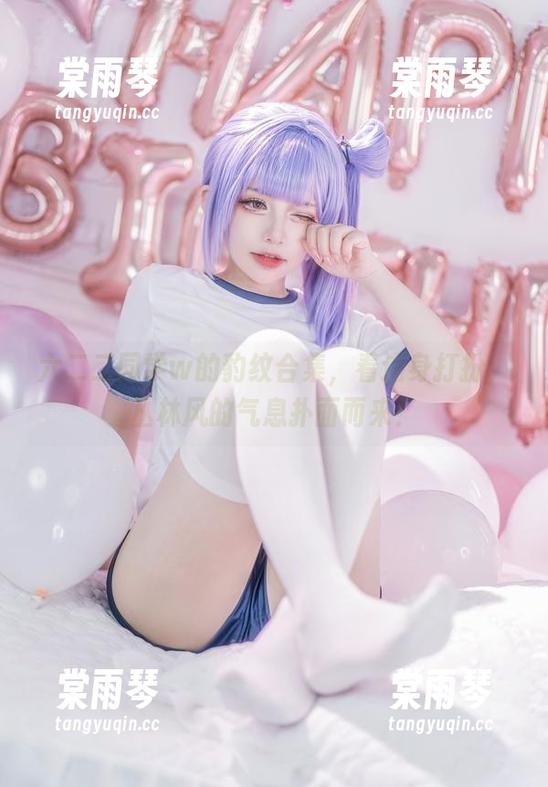 六二二同学w的豹纹合集，看这身打扮，丛林风的气息扑面而来！