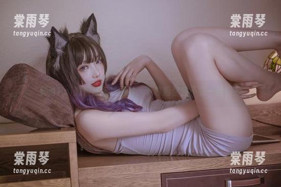 刺青Poi 刺青Poi的碧蓝航线图片,下载后你会不会一脸懵?
