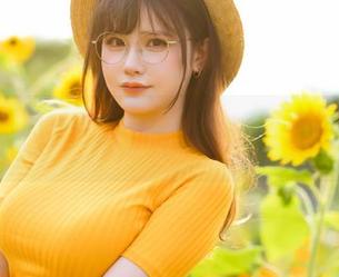 不知火舞原图揭晓，前羽_rr这些更新是该靠谱点儿了吧，让我捧着爆米花慢慢看。