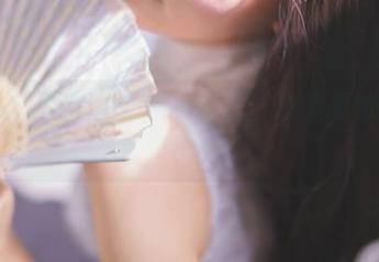 迷失在前羽rr的每一帧里：剧情真心太夸张