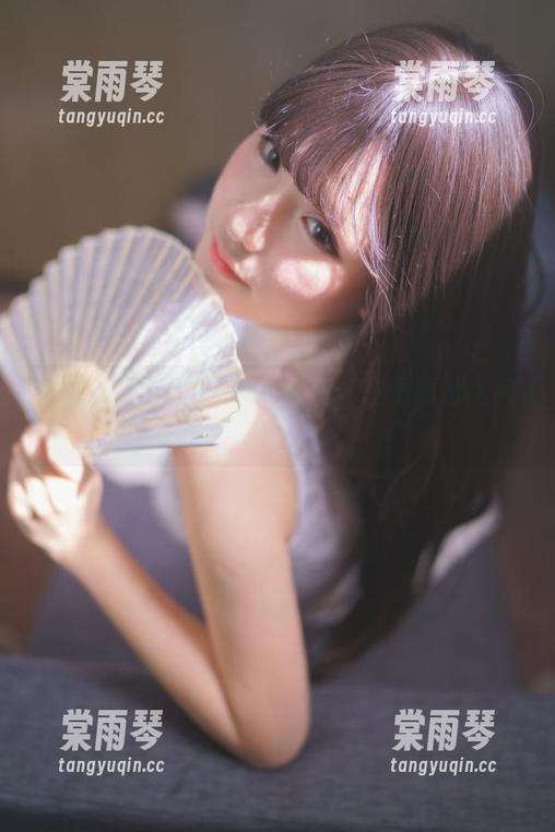 前羽rr 迷失在前羽rr的每一帧里:剧情真心太夸张
