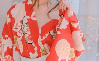 图库里的千反田鹿子与英梨梨皮衣，莫名其妙想下载，难道别有隐情？
