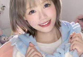 在线高清，千反田鹿子的美脚展示，腿控们，特别奉上！
