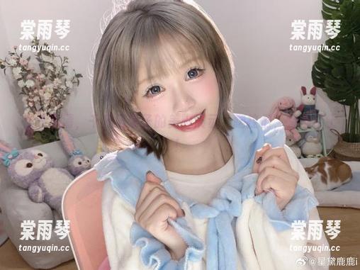 在线高清，千反田鹿子的美脚展示，腿控们，特别奉上！