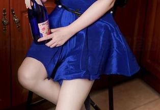 跳出课本的束缚：千夜未来教室的写真原图是一场乌龙
