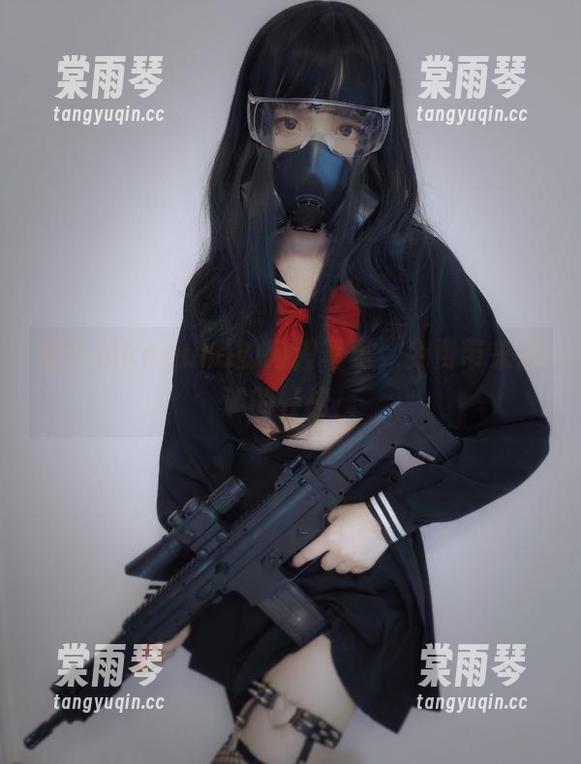 古川kagura 看古川kagura的阿狸写真,免费带来满满的轻松!