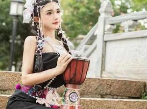 微密圈 - 古阿扎的校服作品：下载不后悔，但会让你想多了什么！