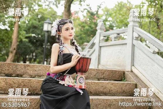 微密圈 - 古阿扎的校服作品:下载不后悔,但会让你想多了什么!