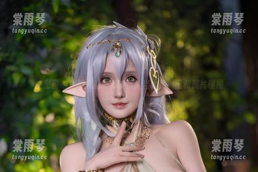 微密圈 - 古阿扎的摄影旅行：当大慈树王和照片碰撞