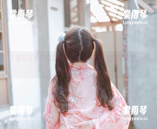 可可小白兔 下载可可小白兔白衬衫合集,刺激你的搭配灵感,不会后悔哦!