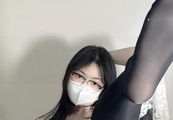 微密圈 - 可爱的肉巴的蕾丝内衣全集：究竟有多少件能扛住我的审美？
