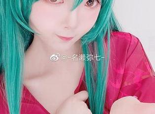 名赖弥七的教室：上课不看书，直接沉迷作品集资源！