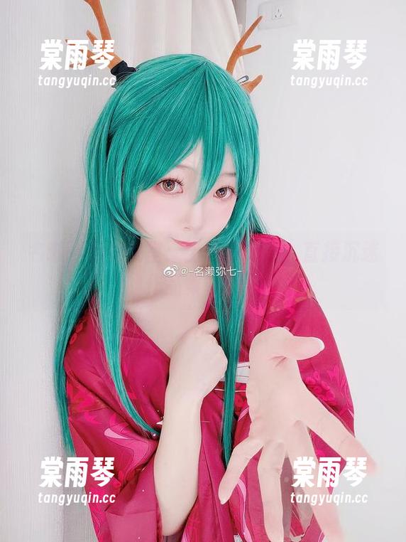 名赖弥七的教室：上课不看书，直接沉迷作品集资源！