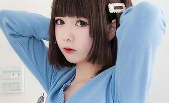 向小圆的私房精选，图片高跟鞋的“微妙”美感