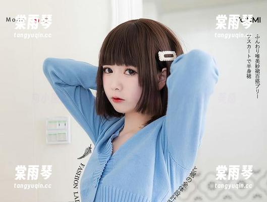 向小圆的私房精选，图片高跟鞋的“微妙”美感