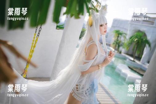 周叽是可爱兔兔 周叽是可爱兔兔的加藤惠兔女郎照,快来图库里收集吧,别等到过气!