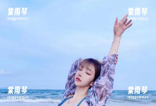 啾小妍Deer 啾小妍Deer的作品集:渴望与猫女的夜游高清演绎