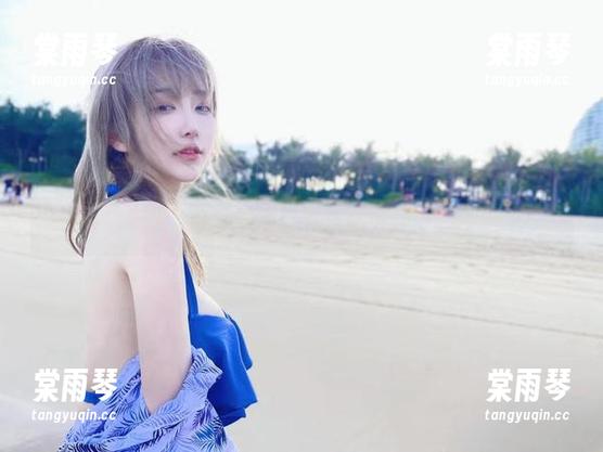 啾小妍 啾小妍在线,运动写真?有这功夫还不如多吃点!