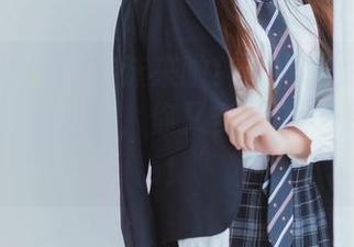 喵糖映画 - 蠢沫沫来啦！雷姆兔女郎福利图集，恍惚之间，你又多了个羡慕的对象！