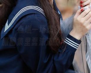喵糖映画 - 点燃一场想象力的定制，体操服图集里蠢沫沫的半透明梦