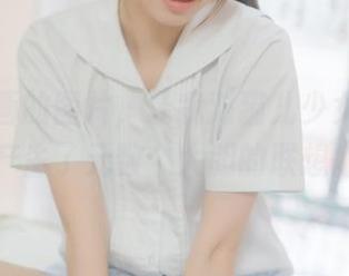 喵糖映画的图片，让我对猫儿少女的日常产生了无数个大胆的联想。