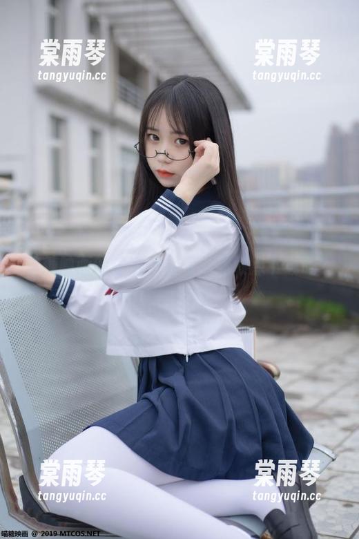 喵糖映画的童话小红帽，你敢点下载吗？