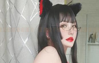 隔壁老王的福利和图片，夏鸽鸽不想起床你这灰丝可是赢了！